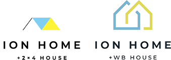 株式会社イオン・ホーム