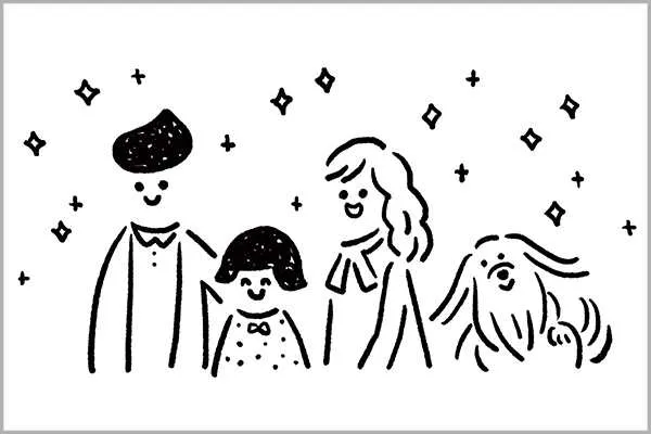 【子育て世代必見】WB工法で叶えるシックハウス症候群のない安心な住まい