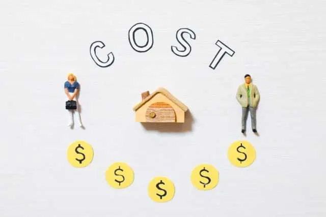 WB工法の住宅は高コスト？メンテナンスの手軽さと省エネ効果で見える長期メリット