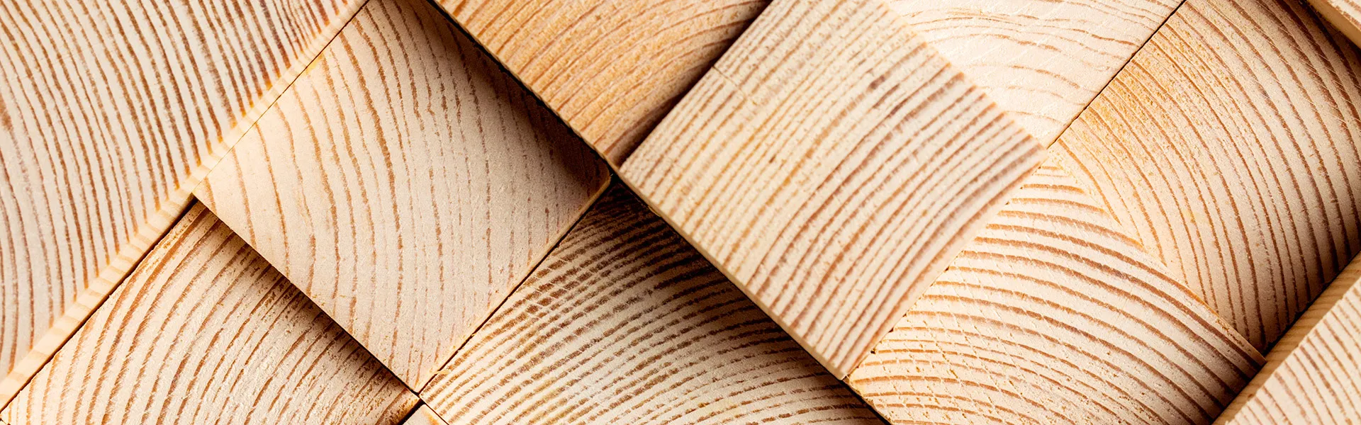 お客様から寄せられる疑問にお答え