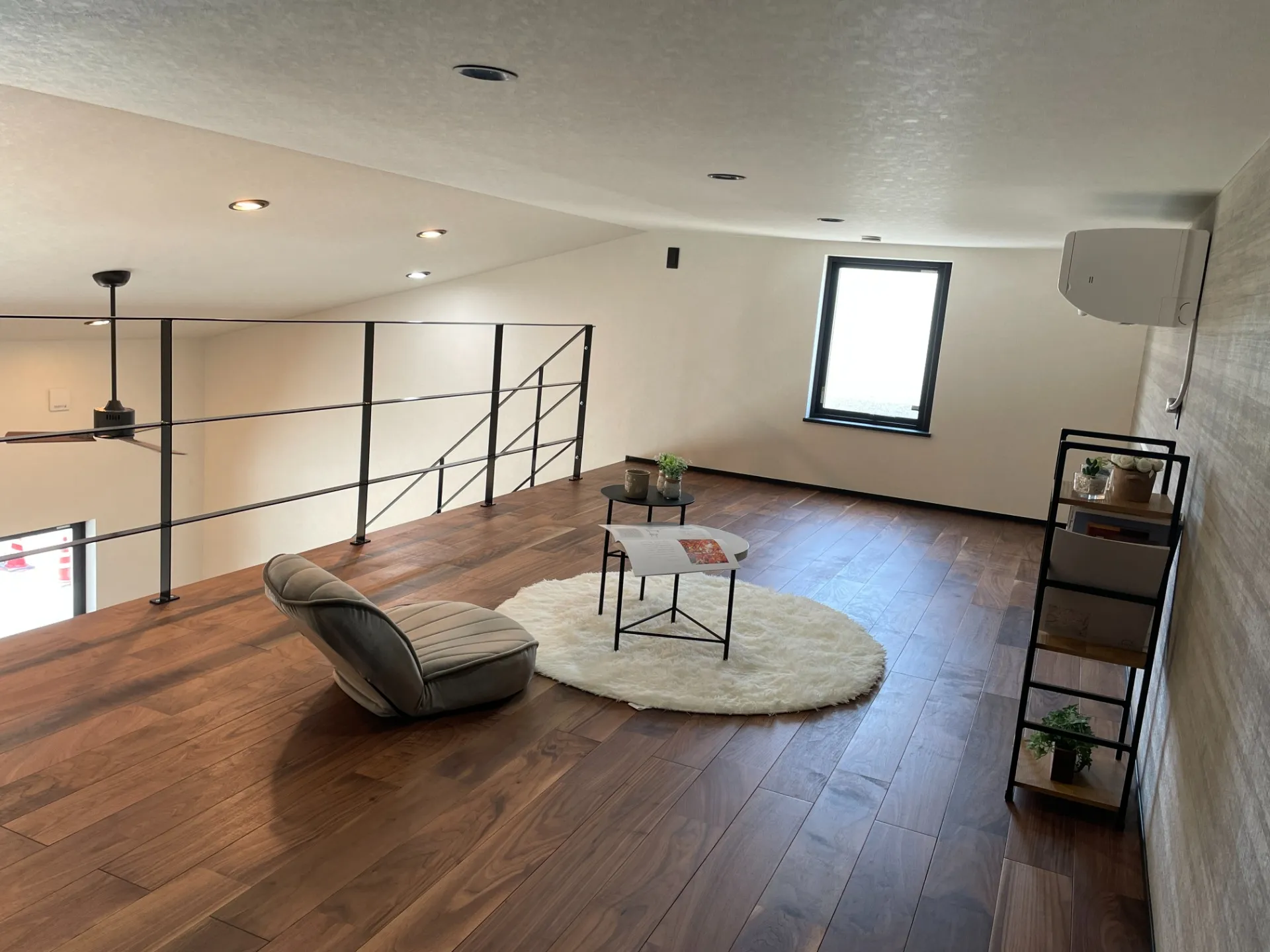 株式会社イオン・ホーム