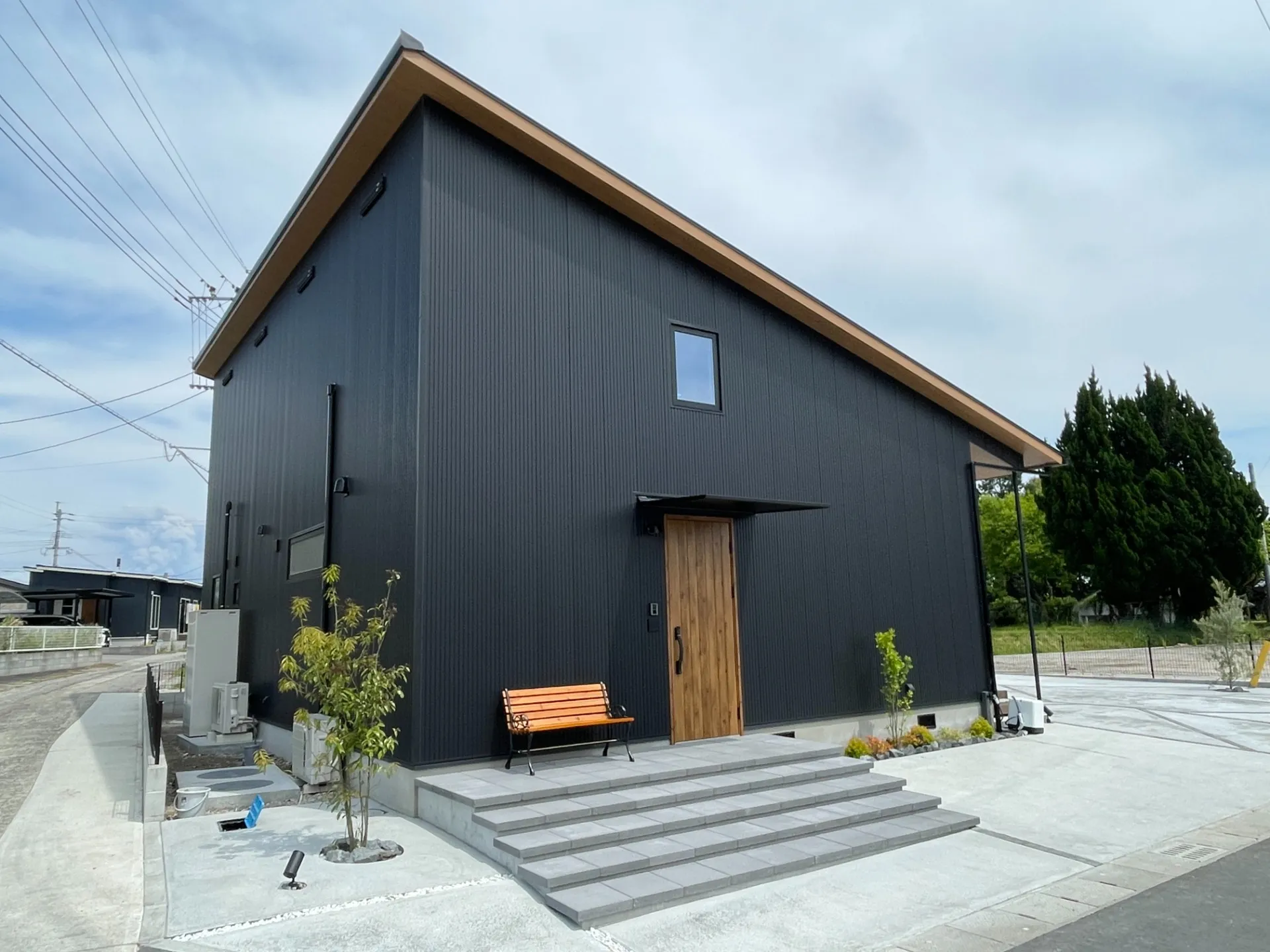 株式会社イオン・ホーム