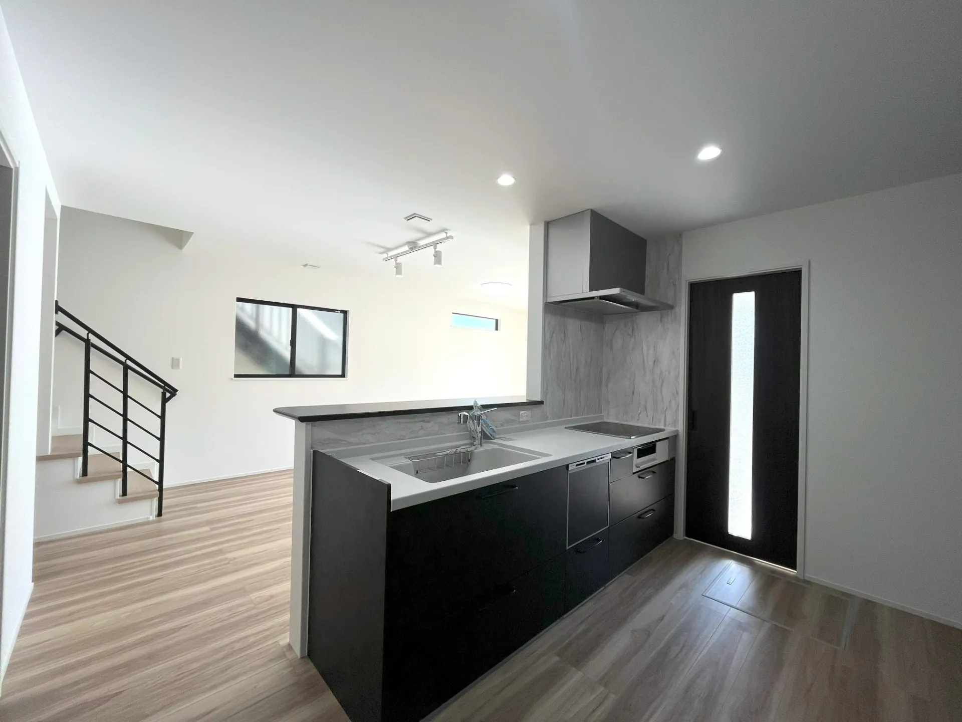 kitchen【Panasonic製】