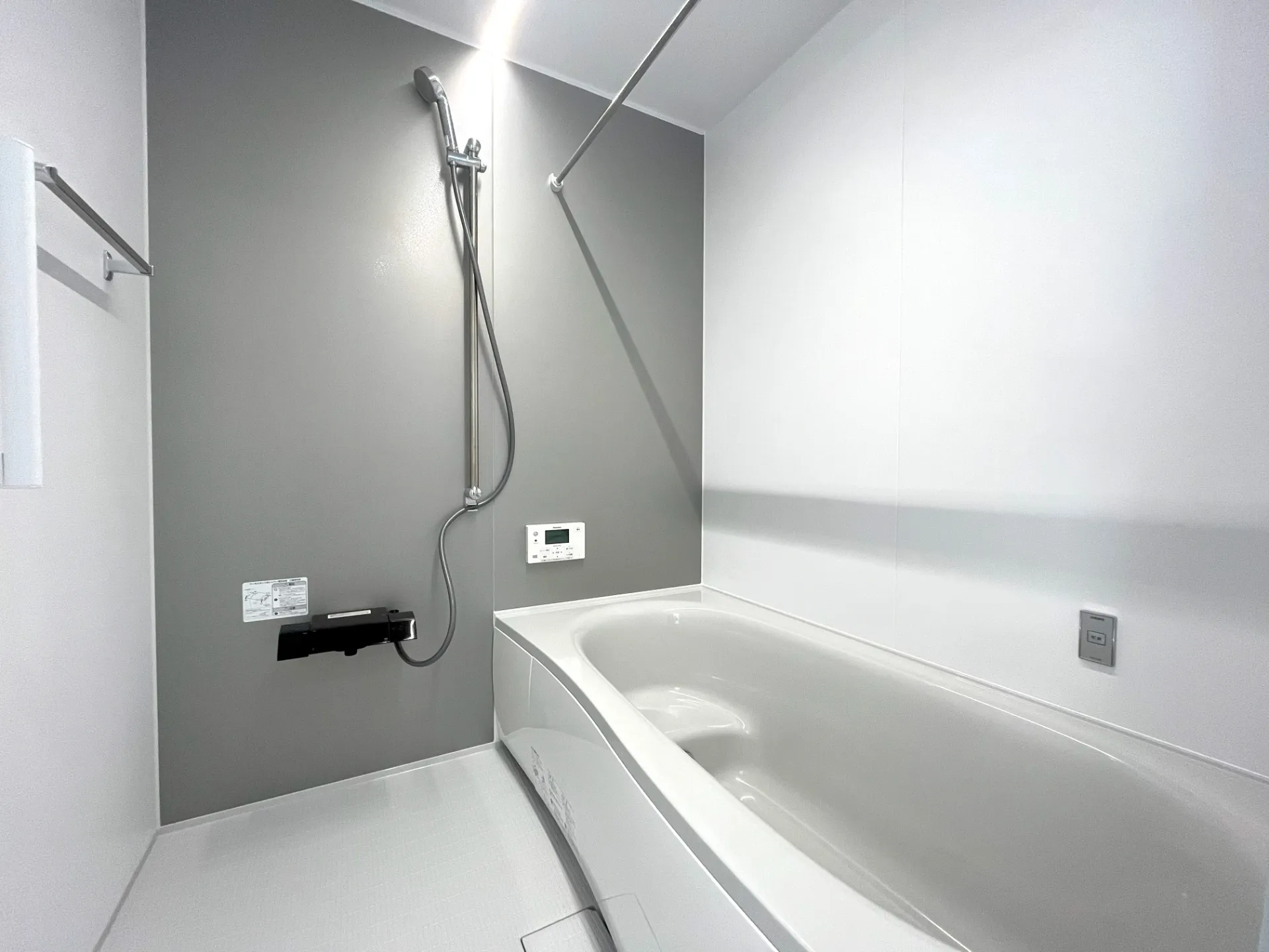 bathroom【Panasonic製】