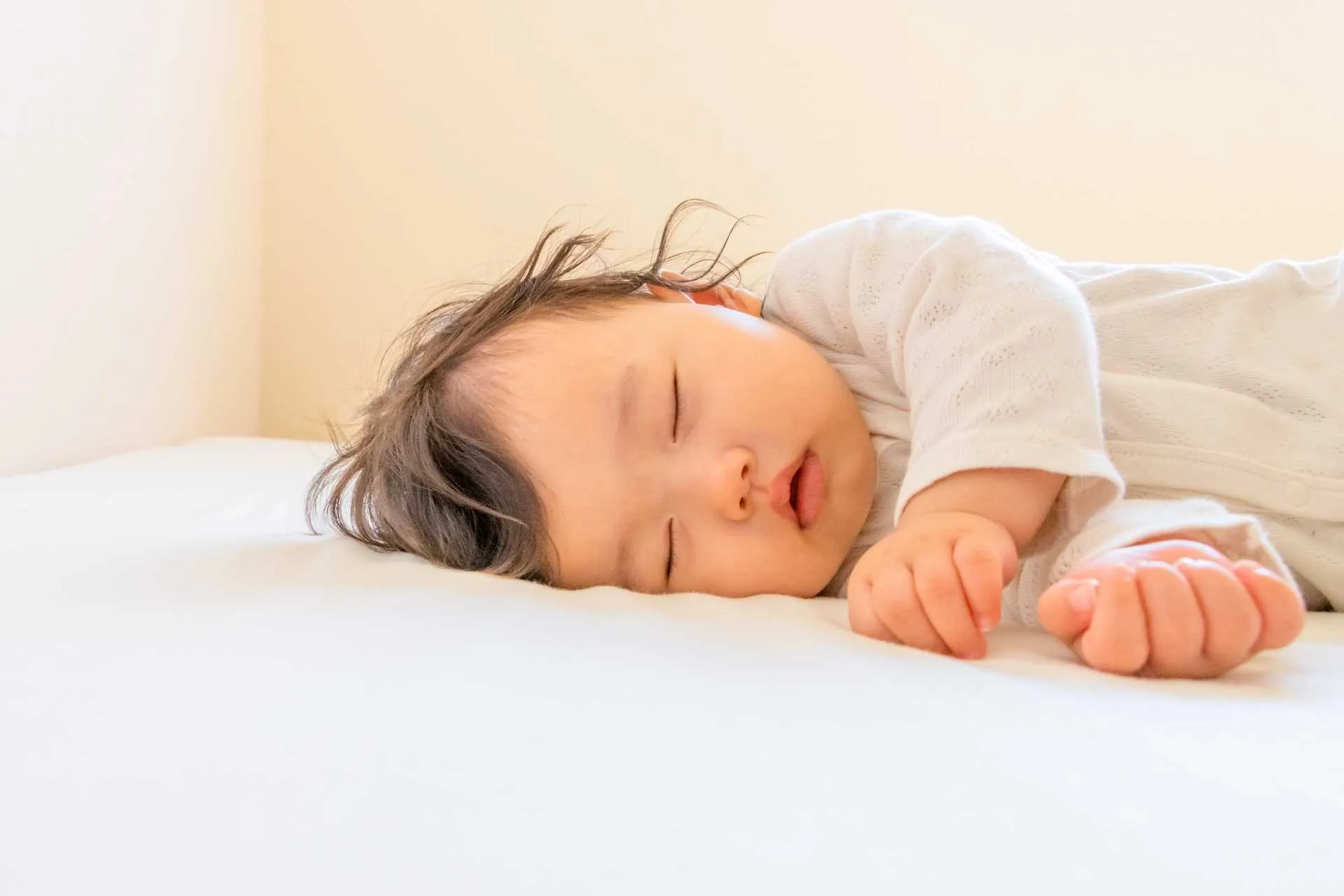 【子育て世代必見】WB工法で実現するシックハウス症候群対策の健康住宅とは？