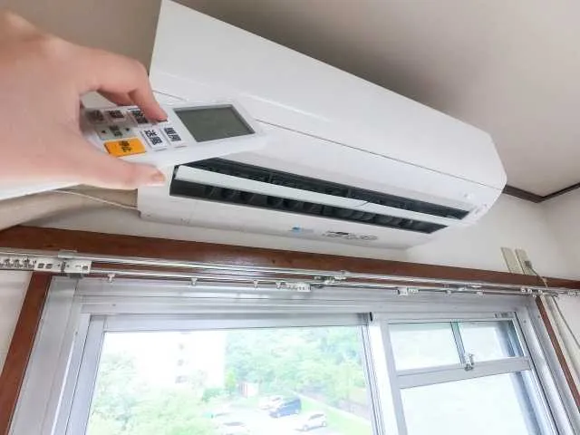 鹿児島の猛暑でも快適！WB工法で「エアコンが効く家」に住むという選択肢