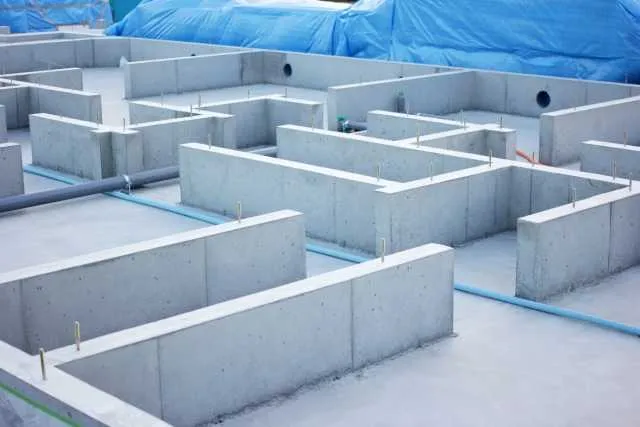 「WB工法＋制震技術」で安心をプラス｜鹿児島の地震対策に選ばれる住まいとは？