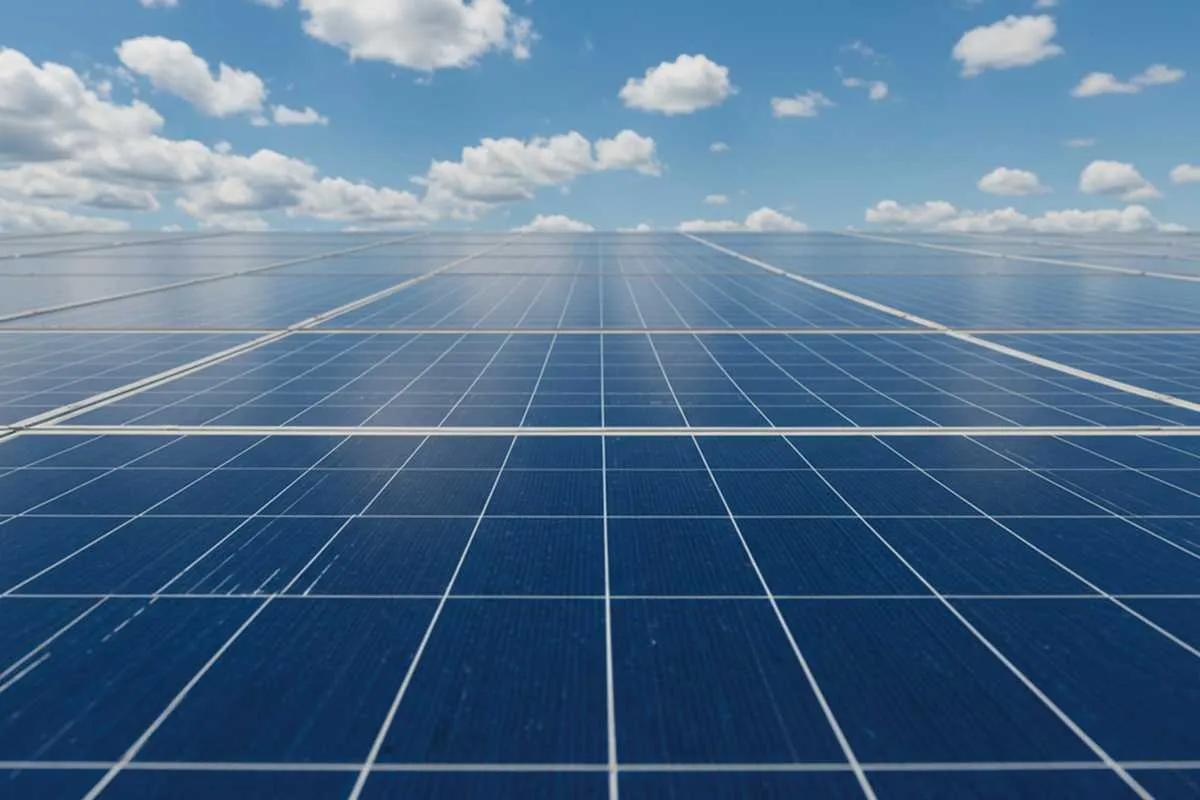 【鹿児島 注文住宅】WB工法で叶える省エネ・快適・健康な住まい|ZEH対応も可能!