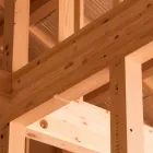 プライバシーポリシー