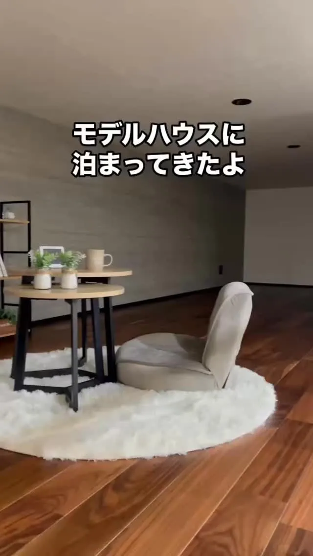 @sakura_kagoshima.gohan さんに、