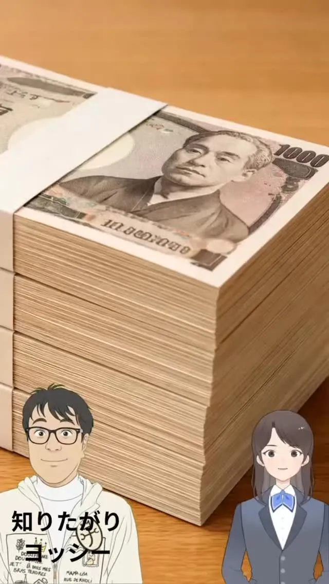 ヨッシーの教えて！ver.10！