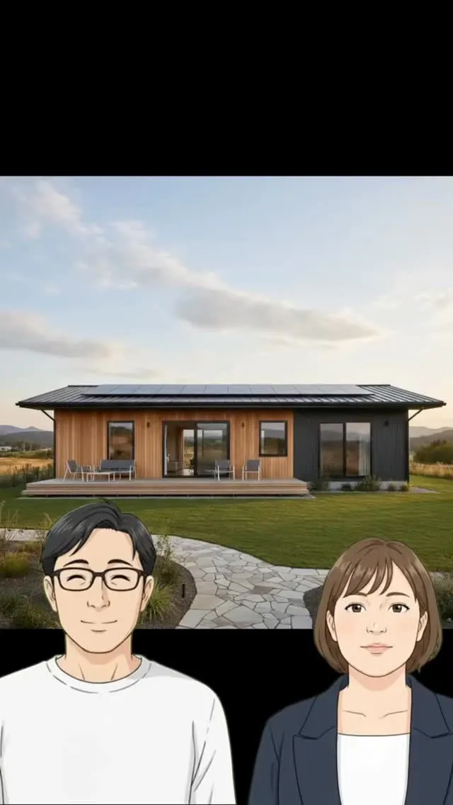 ヨッシーのマイホーム始動編！ver.4！