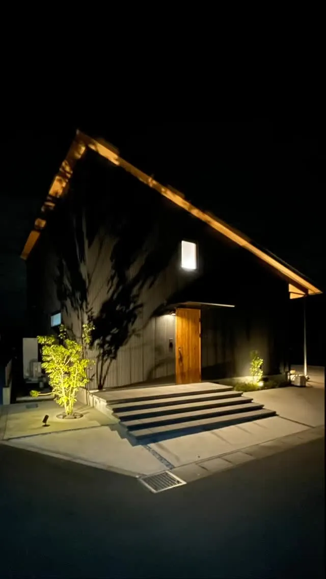 🏠【建物を支える最も重要な工程】