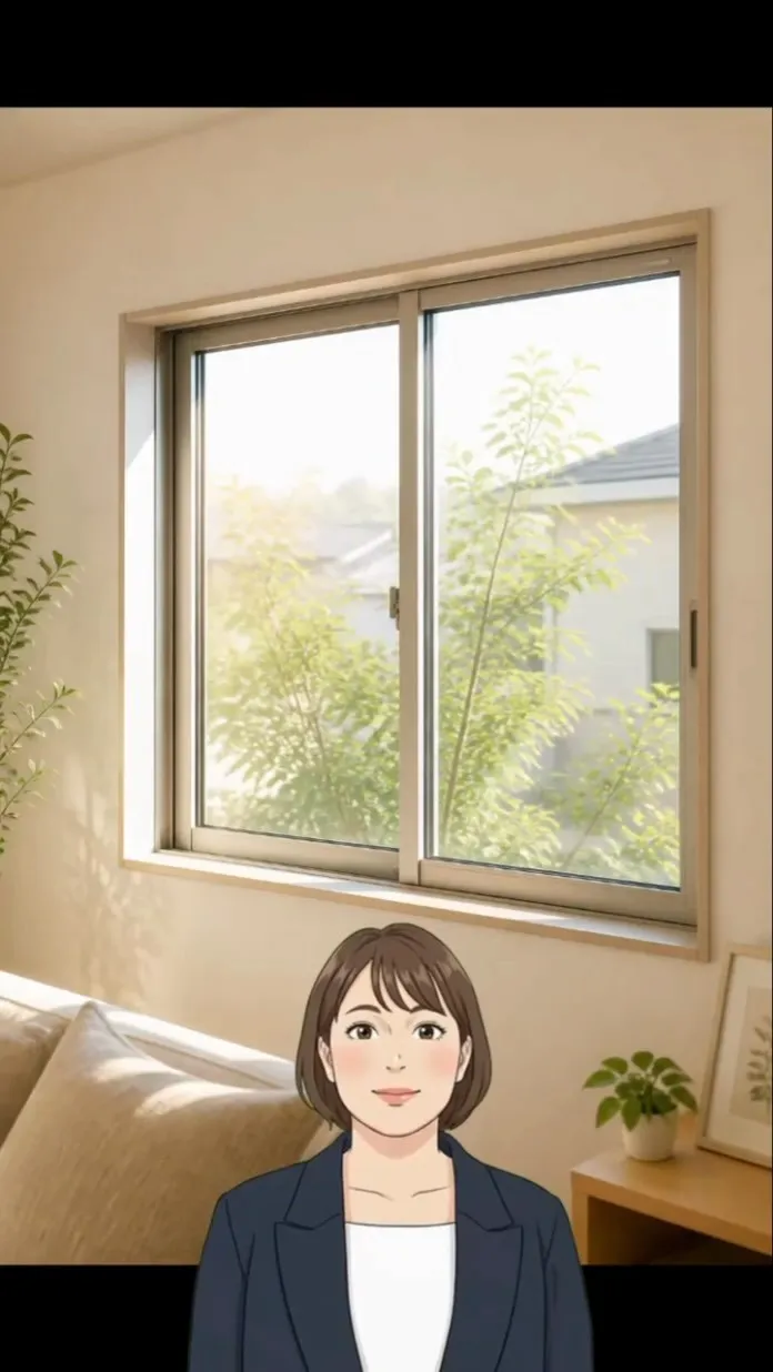 🏠 注文住宅は工夫次第で費用を抑えられます！