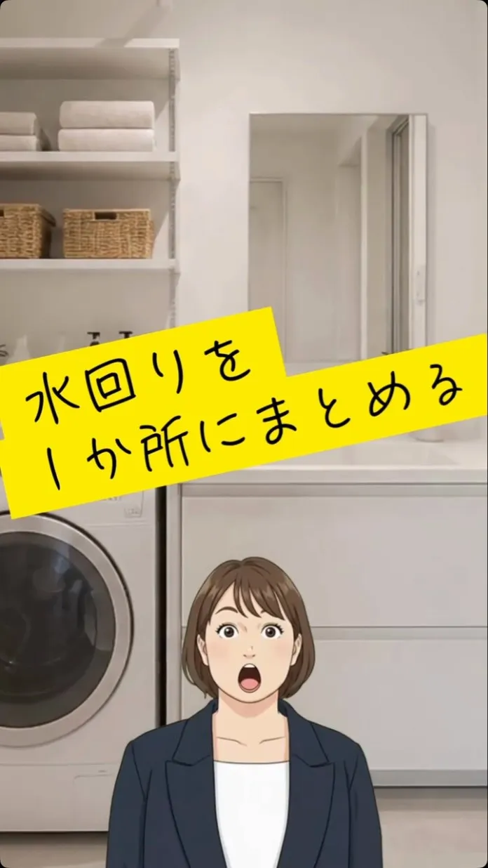 🏠注文住宅で費用を抑えるコツ💰